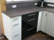Balkon 3 019.JPG